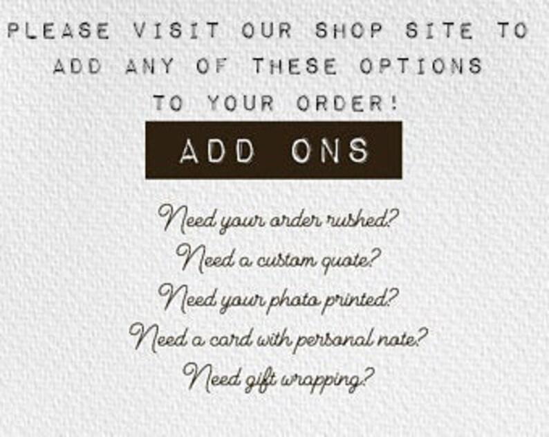 Pet Memorial Picture Clip Frame Personalized | Dog Sympathy Photo Gift | Cat Remembrance | Animal Condolence | Pet Loss Photo Frame 1678874552133.jpg