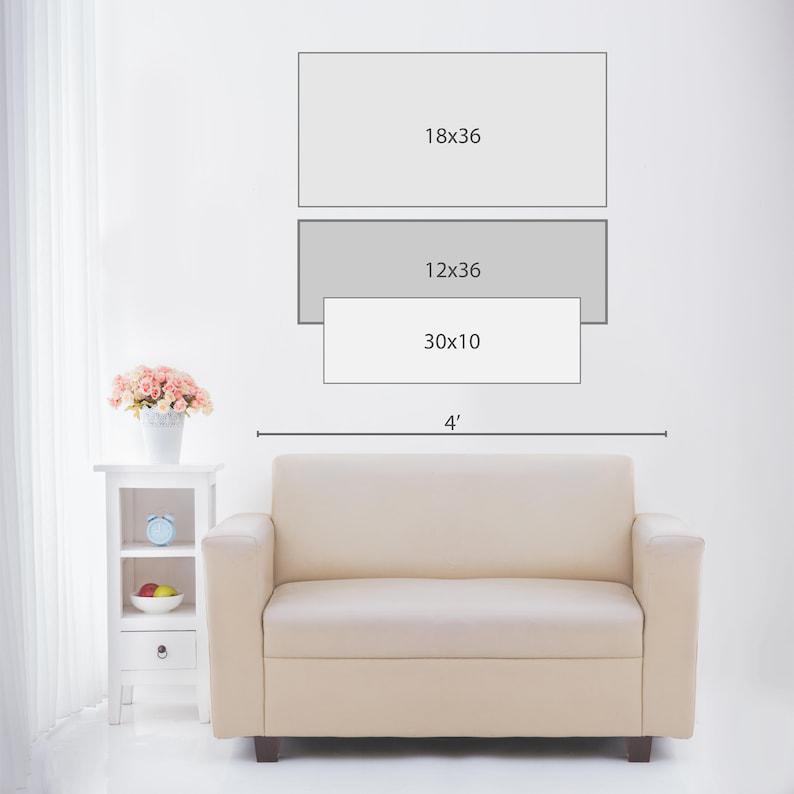 Custom Pet Photo Print Canvas, Oil Effect On Canvas, Framed Photo On Canvas, Multiple Sizes & Stain Options, 1678874553072.jpg