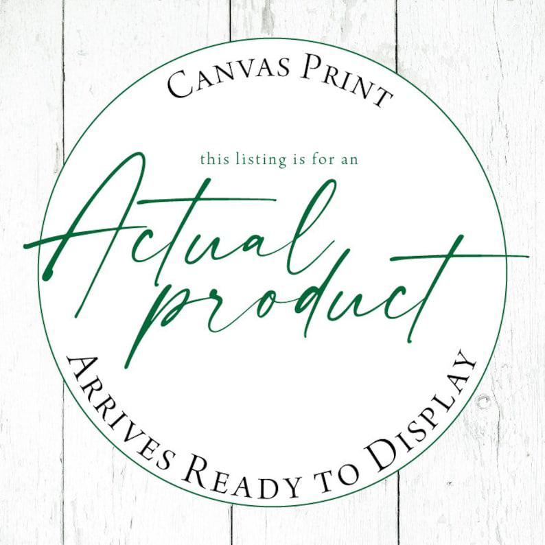 Custom Pet Photo Print Canvas, Oil Effect On Canvas, Framed Photo On Canvas, Multiple Sizes & Stain Options, 1678874555039.jpg