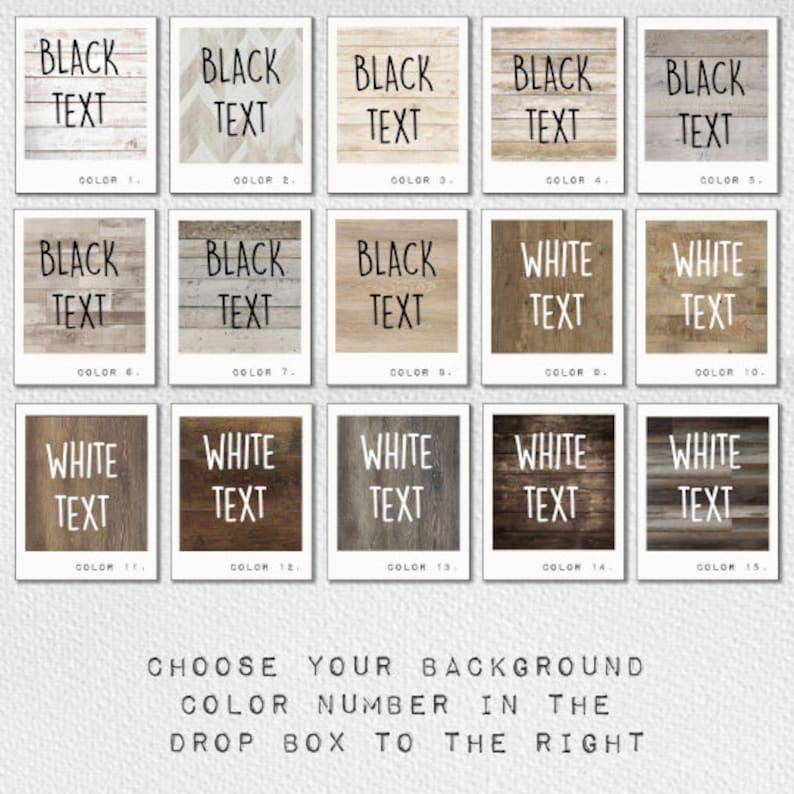 Pet Memorial Picture Clip Frame Personalized | Dog Sympathy Photo Gift | Cat Remembrance | Animal Condolence | Pet Loss Photo Frame 1678874555578.jpg