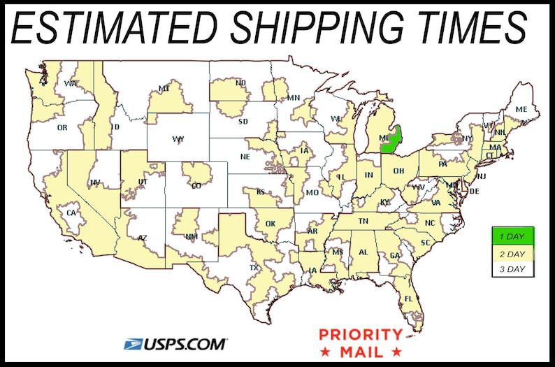 Pet Memorial Picture Clip Frame Personalized | Dog Sympathy Photo Gift | Cat Remembrance | Animal Condolence | Pet Loss Photo Frame 1678874558320.jpg