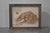 Custom Plaque With Your Photograph, Custom Memorial Sign, Pet Memorial, Wood Burned Sign, Engraved Sign, Memorial Plaque For Dog, Cat, Horse 1678874559710.jpg