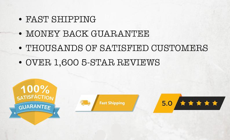 Pet Memorial Picture Clip Frame Personalized | Dog Sympathy Photo Gift | Cat Remembrance | Animal Condolence | Pet Loss Photo Frame 1678874563019.jpg