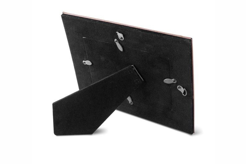 Pet Loss, Memorial Frame, In Memory Of Dog, Pet Memorial, Custom Memorial Gift, Pet Lover, Dog Lover, Cat Lover, Dog Memorial, Cat Memorial 1678874564030.jpg