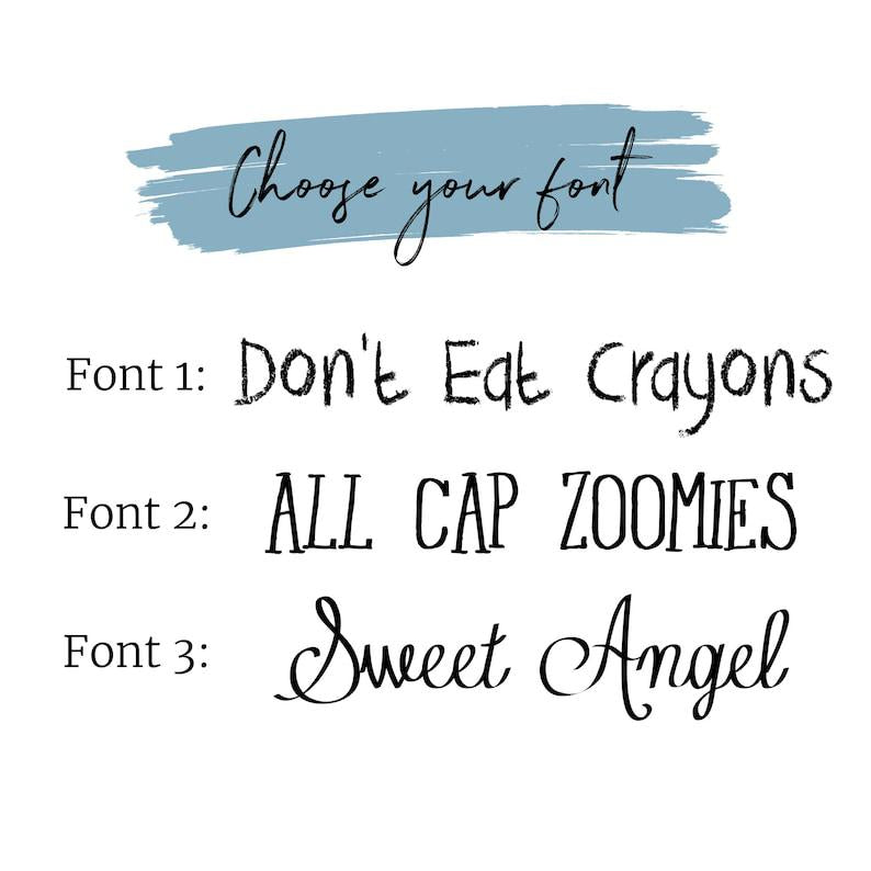 Wood Photo Frame - 4 X 6 Picture - Personalized For Your Pet - Dog - Cat - Unique Gift - For Dog Lover 1678874576791.jpg