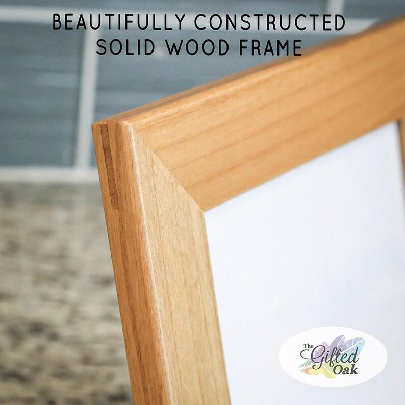 Personalized Pet Remembrance Frame | Sympathy Gift For Lost Dog | Personalized Pet Sympathy Frame | Dog Sympathy Gift | Mourning Pet Loss 1678874578343.jpg