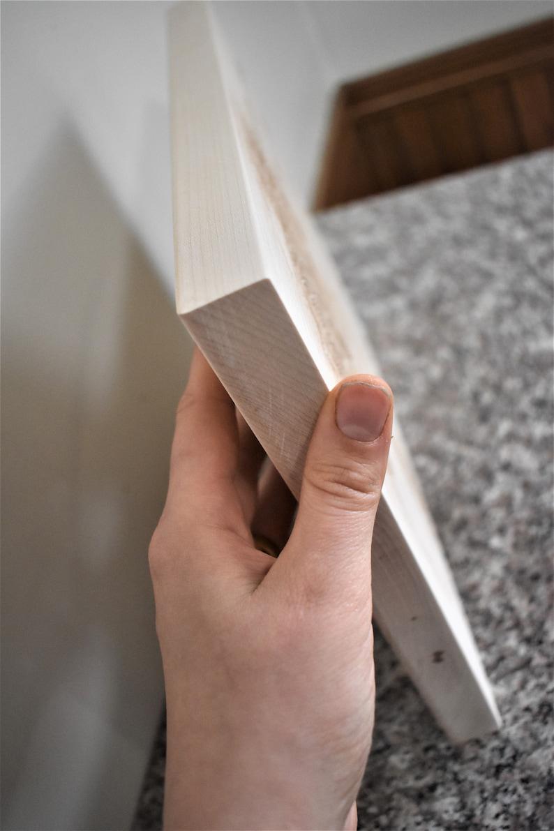 Custom Plaque With Your Photograph, Custom Memorial Sign, Pet Memorial, Wood Burned Sign, Engraved Sign, Memorial Plaque For Dog, Cat, Horse 1678874580359.jpg