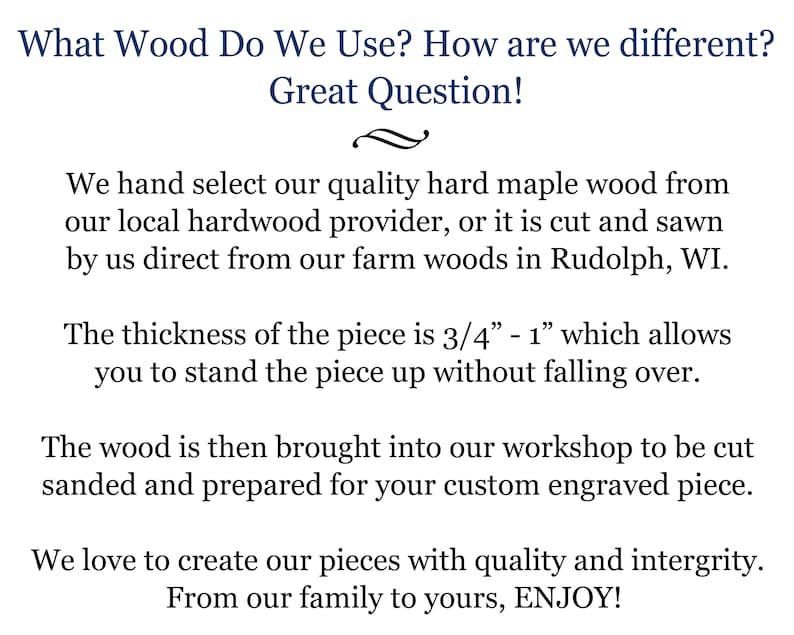 Custom Plaque With Your Photograph, Custom Memorial Sign, Pet Memorial, Wood Burned Sign, Engraved Sign, Memorial Plaque For Dog, Cat, Horse 1678874587466.jpg