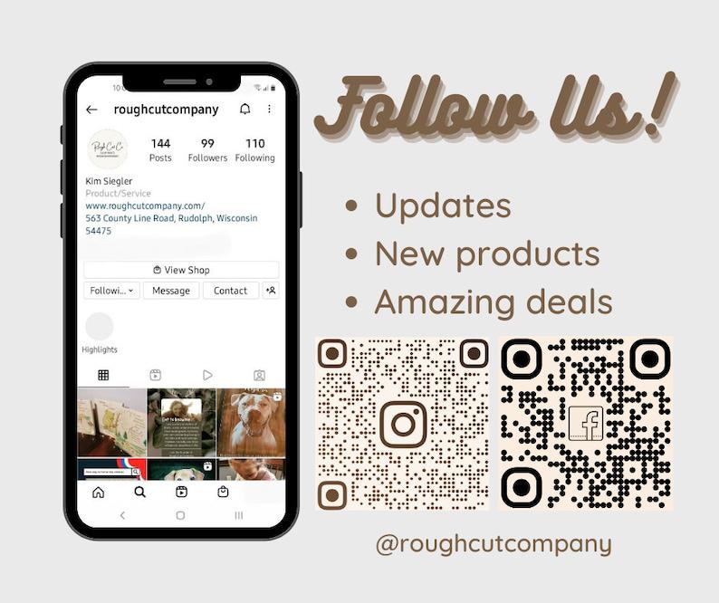 Custom Plaque With Your Photograph, Custom Memorial Sign, Pet Memorial, Wood Burned Sign, Engraved Sign, Memorial Plaque For Dog, Cat, Horse 1678874590126.jpg