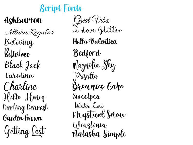 Dog Memorial Picture Frame Personalized, 5x7, Pet Loss Gift Personalized Dog Loss Frame, Thanks For Everything, Loss Of Pet Gift, Cat Loss 1678874594112.jpg