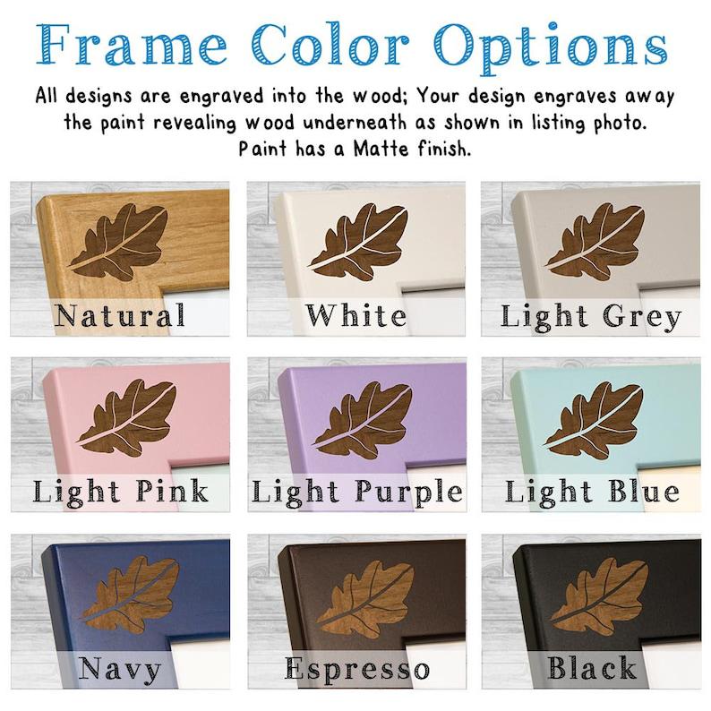 Personalized Pet Remembrance Frame | Sympathy Gift For Lost Dog | Personalized Pet Sympathy Frame | Dog Sympathy Gift | Mourning Pet Loss 1678874594423.jpg