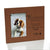 Dog Loss Gift Frame | Dog Sympathy Picture Frame | Personalized Dog Memorial Picture Frame | When Tomorrow Starts Without Me Picture Frame 1678874594737.jpg