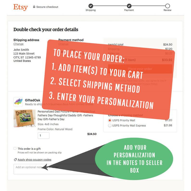 Personalized Pet Remembrance Frame | Sympathy Gift For Lost Dog | Personalized Pet Sympathy Frame | Dog Sympathy Gift | Mourning Pet Loss 1678874597451.jpg