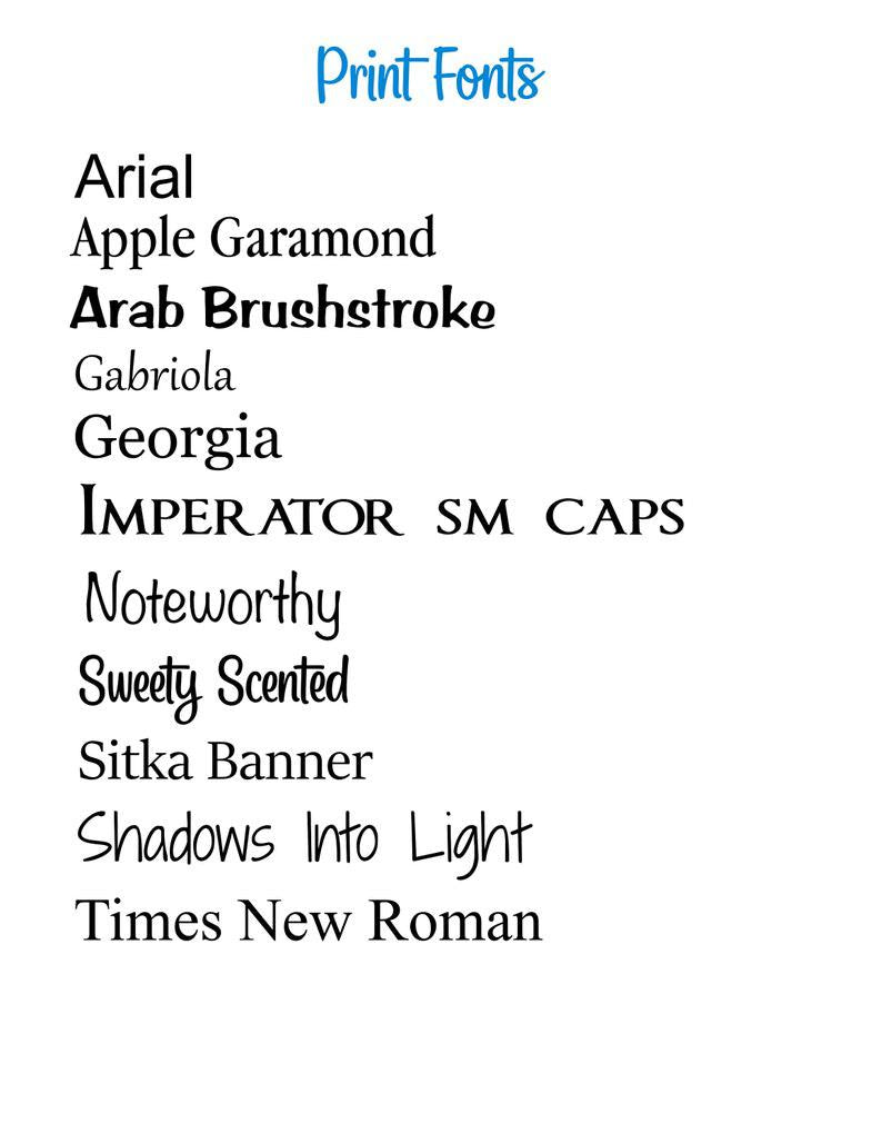 Dog Memorial Picture Frame Personalized, 5x7, Pet Loss Gift Personalized Dog Loss Frame, Thanks For Everything, Loss Of Pet Gift, Cat Loss 1678874597608.jpg