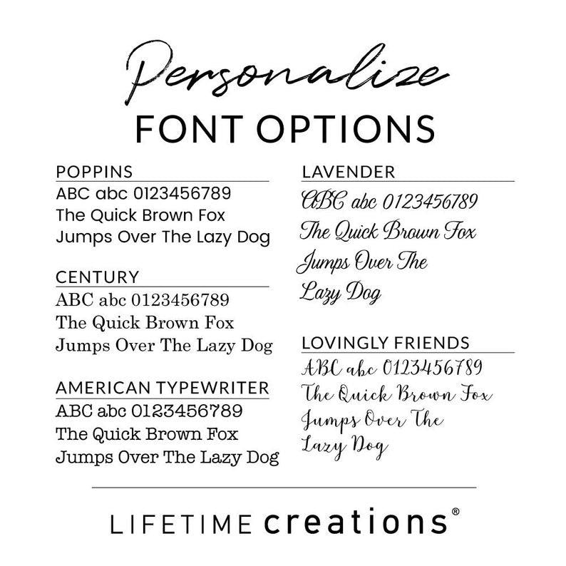 Personalized Dog Picture Frame By Lifetime Creations: Engraved Paw Print, Personalized Pet Picture Frame, Pet Memorial Frame, Ships Fast 1678874601052.jpg