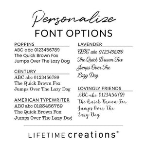 Personalized Dog Picture Frame By Lifetime Creations: Engraved Paw Print, Personalized Pet Picture Frame, Pet Memorial Frame, Ships Fast 1678874601052.jpg