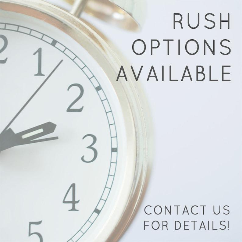 Personalized Pet Remembrance Frame | Sympathy Gift For Lost Dog | Personalized Pet Sympathy Frame | Dog Sympathy Gift | Mourning Pet Loss 1678874605609.jpg