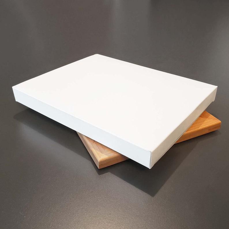 Personalized Dog Picture Frame By Lifetime Creations: Engraved Paw Print, Personalized Pet Picture Frame, Pet Memorial Frame, Ships Fast 1678874607522.jpg