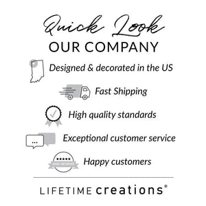 Personalized Dog Picture Frame By Lifetime Creations: Engraved Paw Print, Personalized Pet Picture Frame, Pet Memorial Frame, Ships Fast 1678874611511.jpg