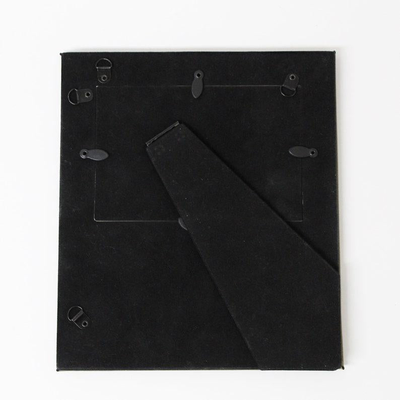 Dog Loss Gift Frame | Dog Sympathy Picture Frame | Personalized Dog Memorial Picture Frame | When Tomorrow Starts Without Me Picture Frame 1678874623832.jpg