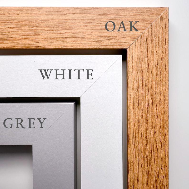 Dog Memorial Photo Frame, Personalised Pet Picture Frame, Cat Memorial Gifts, Dog Memorial Keepsake For Gift, Engraved Pet Loss Pet Memorial 1678874644593.jpg