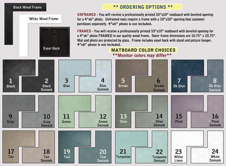 Personalized Pet Gifts For Loss Of Dog, Pet Sympathy Gift, Pet Loss Picture Frame, Dog Cat Sympathy Gift, Memorial Pet Frame, Made In Usa 1678874649306.jpg