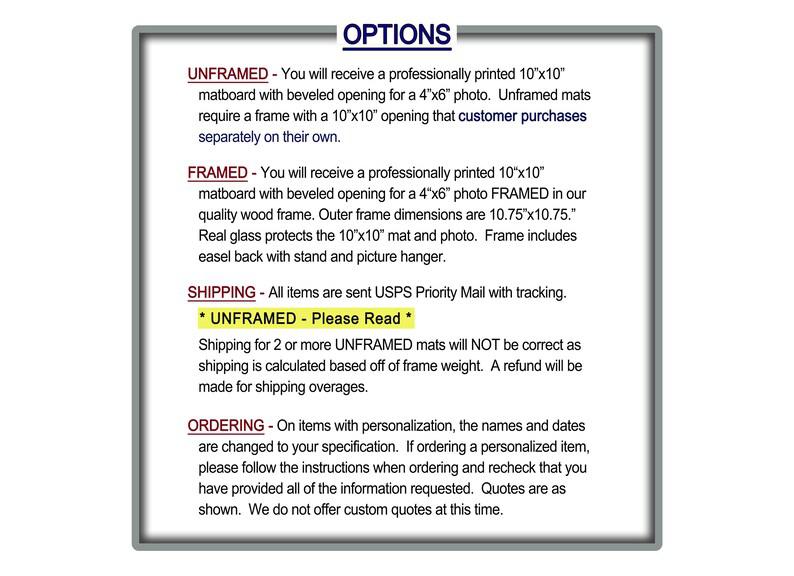 Personalized Pet Gifts For Loss Of Dog, Pet Sympathy Gift, Pet Loss Picture Frame, Dog Cat Sympathy Gift, Memorial Pet Frame, Made In Usa 1678874654184.jpg