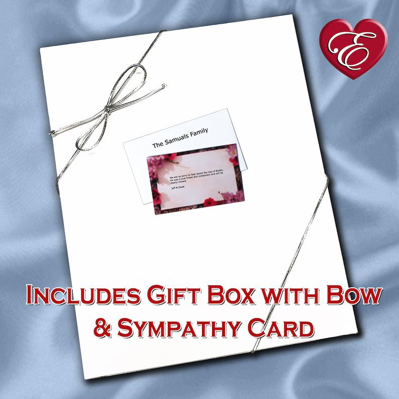 4x6 Picture Frames, Pet Memorial Frames, Pet Memorial Frame, Dog Memorial Frame, Dog Picture Frames, Pet Loss Gifts, Loss Of Pet 1678874655553.jpg