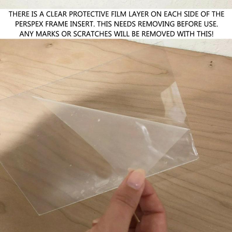 Dog Photo Frame Gift, Personalised Pet Picture Frame For Dog Photo 1678874658357.jpg