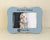 Personalized Pet Picture Frame, Dog Memory, Pet Loss, Pet Memorial Frame, Dog Frame, Fur Baby, Gift For Pet Lover - Flowers In December 1678874664074.jpg