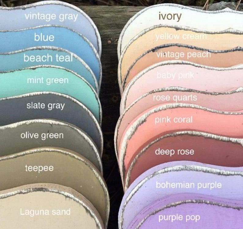 Personalized Pet Picture Frame, Dog Memory, Pet Loss, Pet Memorial Frame, Dog Frame, Fur Baby, Gift For Pet Lover - Flowers In December 1678874664879.jpg