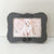 Dog Mom Gift, Grand Dog Picture Frame, Pet Gift, Personalized Picture Frame, Dog Gift, Pet Lover, Cat Picture Frame 1678874665443.jpg