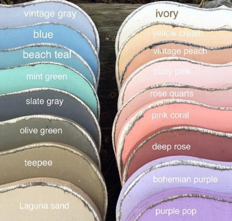 Dog Mom Gift, Grand Dog Picture Frame, Pet Gift, Personalized Picture Frame, Dog Gift, Pet Lover, Cat Picture Frame 1678874668161.jpg