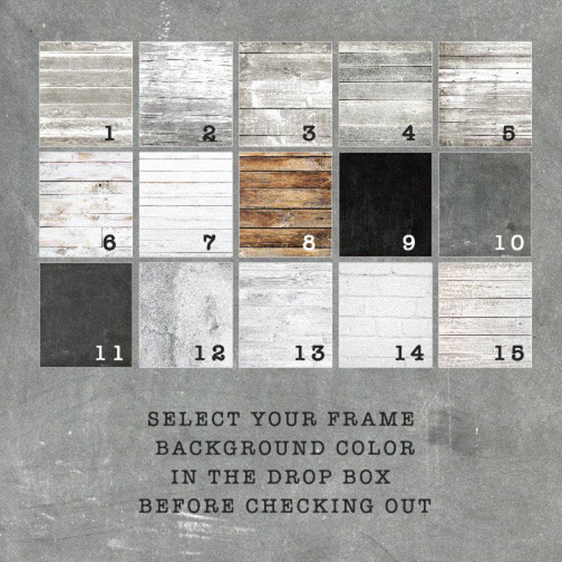 Pet Loss Gifts | Personalized Pet Memorial Frame | Cat Loss Gift | Dog Loss Gift | Pet Bereavement Gift | Pet Sympathy Gift | Pet Loss Frame 1678874683760.jpg