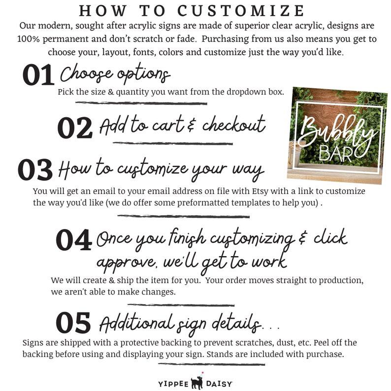 Personalized Pet Memorial Photo Sign Pet Cremation Memorial Dog Loss Gift Frame Loss Of Pet Dog Cat Memorial Gift Acrylic Picture Frame 1678874685005.jpg