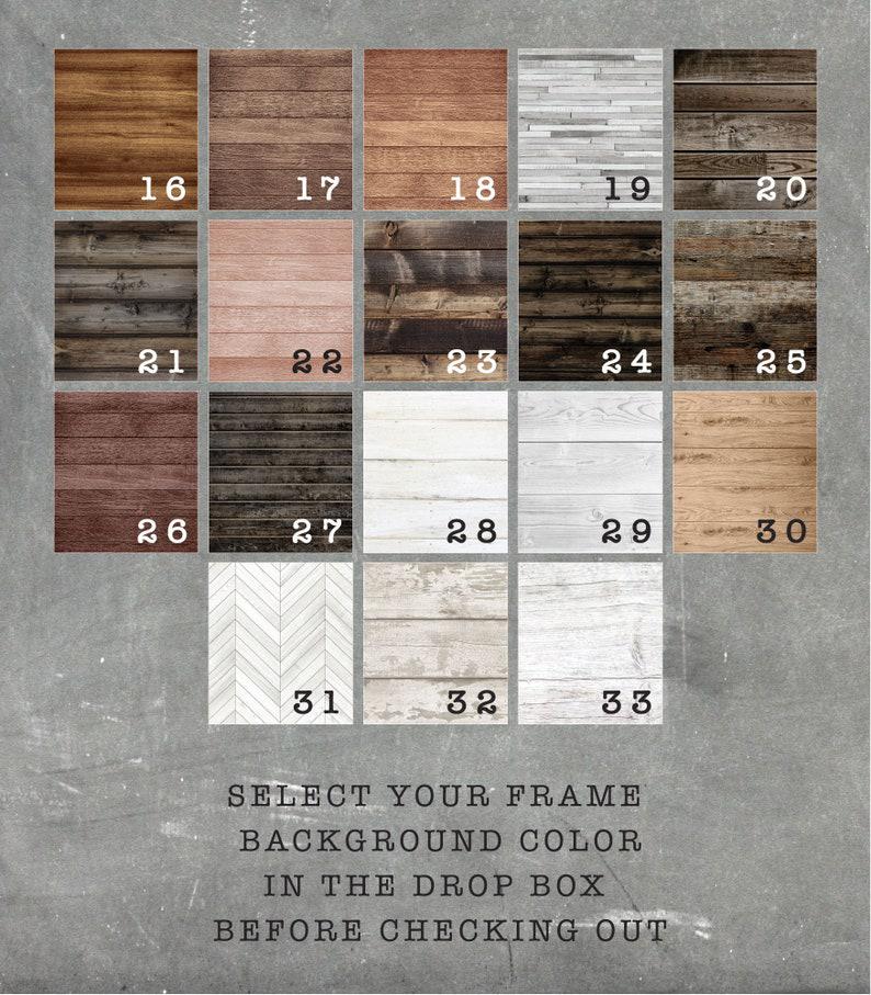 Pet Loss Gifts | Personalized Pet Memorial Frame | Cat Loss Gift | Dog Loss Gift | Pet Bereavement Gift | Pet Sympathy Gift | Pet Loss Frame 1678874687319.jpg