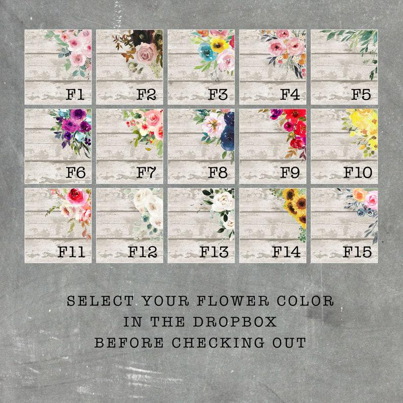 Pet Loss Gifts | Personalized Pet Memorial Frame | Cat Loss Gift | Dog Loss Gift | Pet Bereavement Gift | Pet Sympathy Gift | Pet Loss Frame 1678874691869.jpg