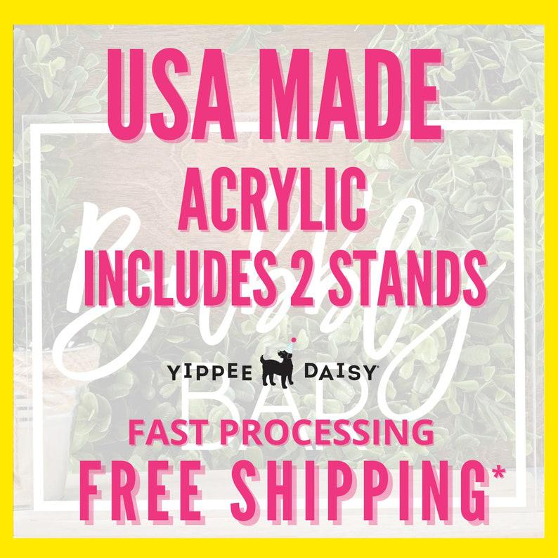 Personalized Pet Memorial Photo Sign Pet Cremation Memorial Dog Loss Gift Frame Loss Of Pet Dog Cat Memorial Gift Acrylic Picture Frame 1678874692008.jpg