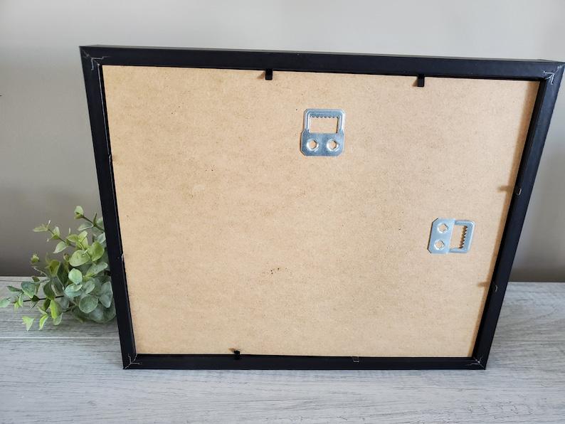 Pet Memorial, Dog Memorial Picture Frame, Cat Memorial, Loss Of Pet Gift, Personalized Pet Memorial, Pet Sympathy Gift,pet Memorial 1678874702114.jpg