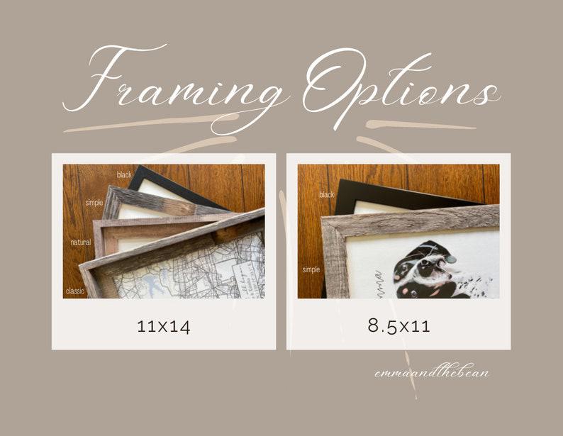 Pet Memorial Gift, Pet Loss Gift, Cat Loss Gift, Dog Loss Gift, Pet Bereavement Gift, Pet Sympathy Gift, Pet Portrait 1678874705896.jpg