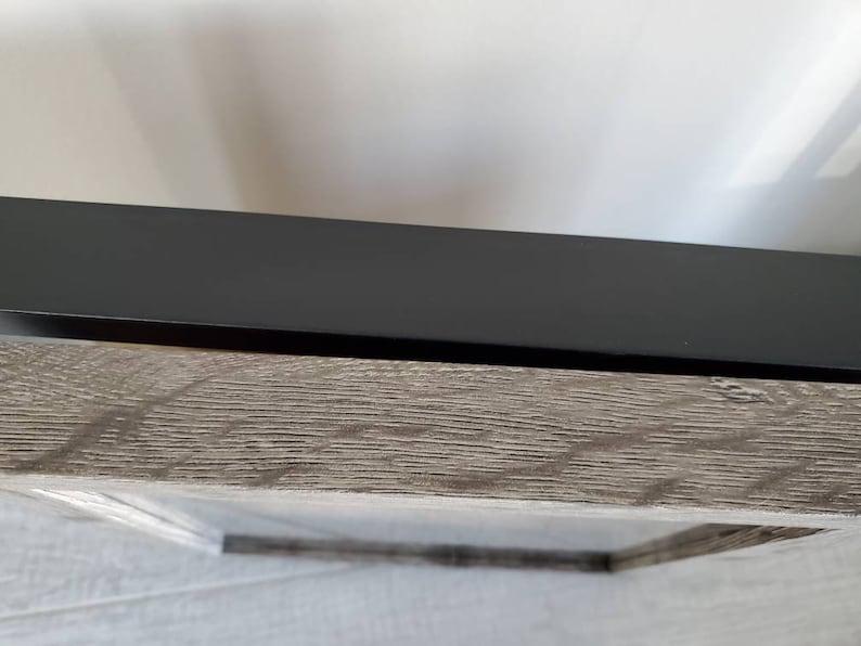 Pet Memorial, Dog Memorial Picture Frame, Cat Memorial, Loss Of Pet Gift, Personalized Pet Memorial, Pet Sympathy Gift,pet Memorial 1678874705927.jpg