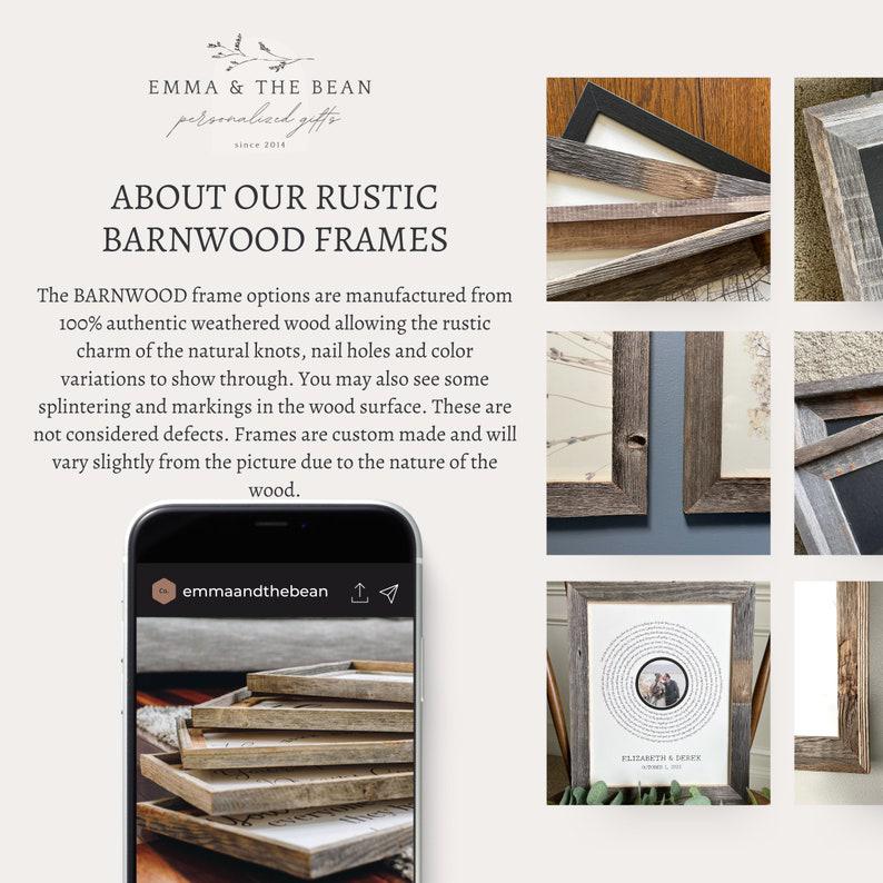 Pet Memorial Gift, Pet Loss Gift, Cat Loss Gift, Dog Loss Gift, Pet Bereavement Gift, Pet Sympathy Gift, Pet Portrait 1678874707956.jpg