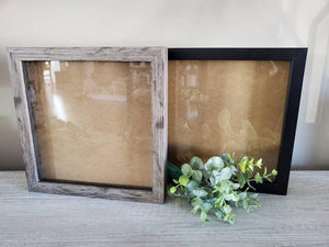 Pet Memorial, Dog Memorial Picture Frame, Cat Memorial, Loss Of Pet Gift, Personalized Pet Memorial, Pet Sympathy Gift,pet Memorial 1678874708590.jpg