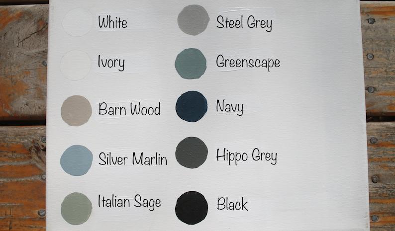 Pet Memorial Picture Frame Personalized, Pet Memorial Frame, Pet Loss Gift, Dog Memorial Frame, 5x7, 4x6, Pet Loss Frame 1678874713797.jpg