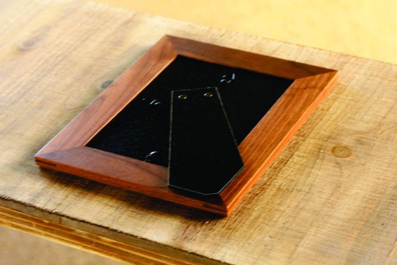 Pet Loss, Memorial Frame, In Memory Of Dog, Pet Memorial, Custom Memorial Gift, Pet Lover, Dog Lover, Cat Lover, Dog Memorial, Cat Memorial 1678874716894.jpg