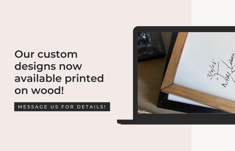 Pet Memorial Gift, Pet Loss Gift, Cat Loss Gift, Dog Loss Gift, Pet Bereavement Gift, Pet Sympathy Gift, Pet Portrait 1678874725074.jpg