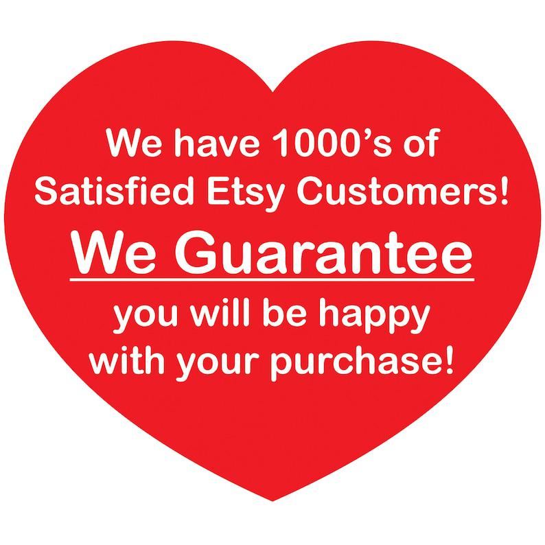 Dog Memorial Frame Personalized With Name - Choice Of In My Heart Or In Our Hearts - Free Gift Box & Sympathy Card 1678874733327.jpg