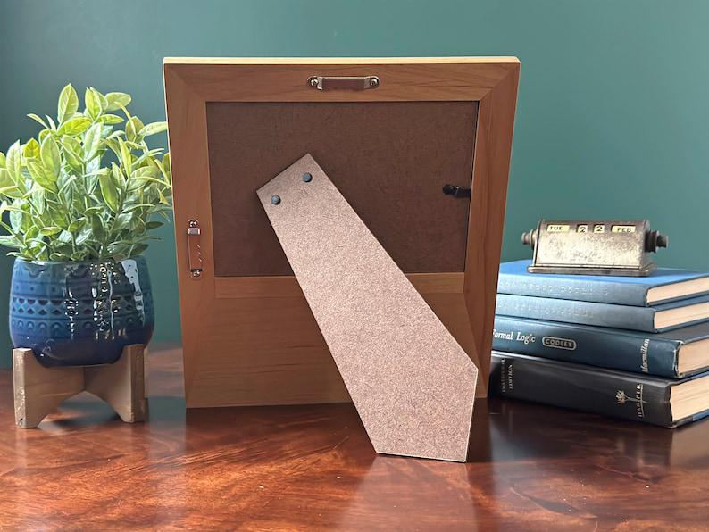 Pet Memorial Frames Dog - If Love Could Have Kept You Here - Personalized Dog Memorial 1678955830043.jpg