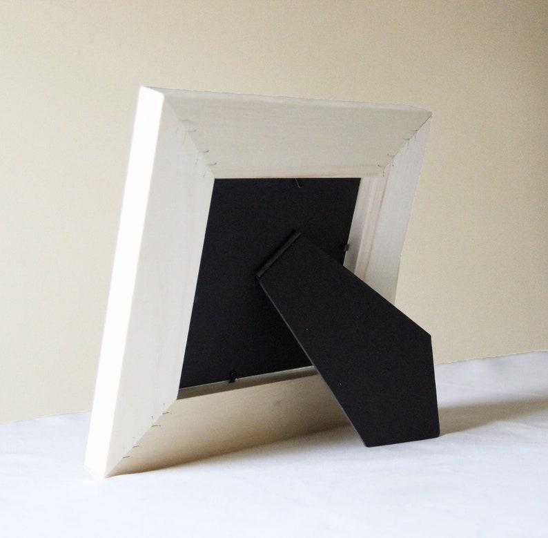 Photo Frame For Deceased Dog - No Longer By My Side - Memory Dog Gifts 1678955830899.jpg