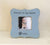 Personalised Dog Memorial Frame - Forever In Our Hearts - In Memory Of Dog Gift 1678955863251.jpg